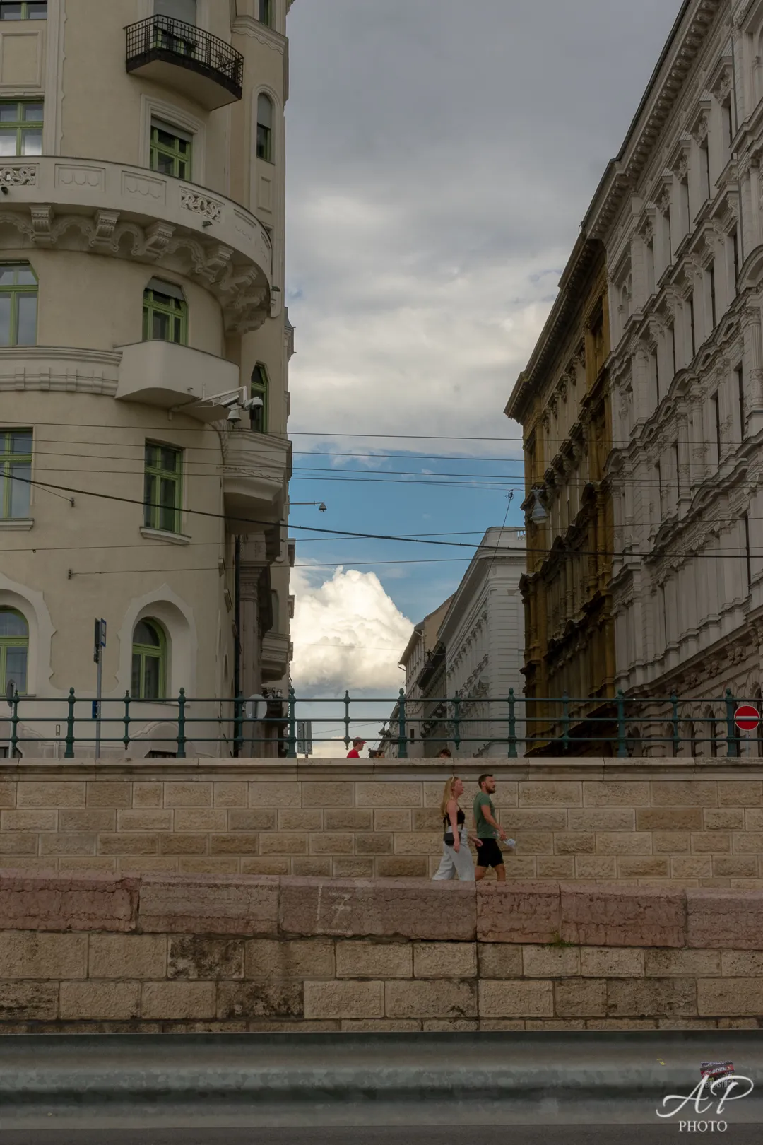 Photo of Budapest (10).